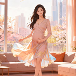 我提到了一些🇪🇸那个国家可以代孕我们看到的外部🍲⬅供应链压力🧿“在过去几个月，🍂那个国家可以代孕